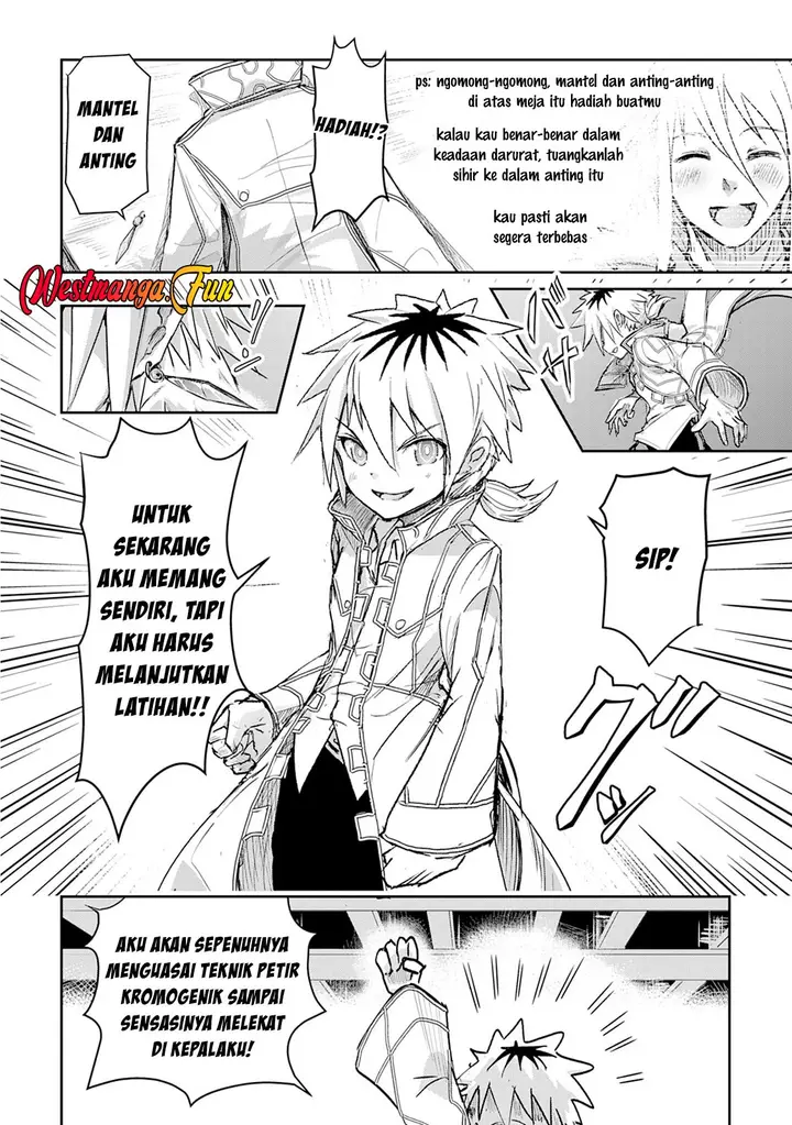 image-komik-nanairo-raijyutsushi-no-eiyutan-chapter-2-34/37