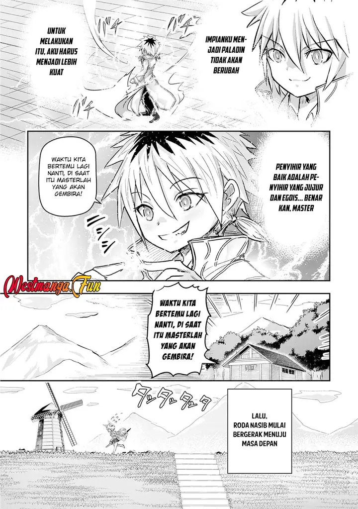 image-komik-nanairo-raijyutsushi-no-eiyutan-chapter-2-35/37