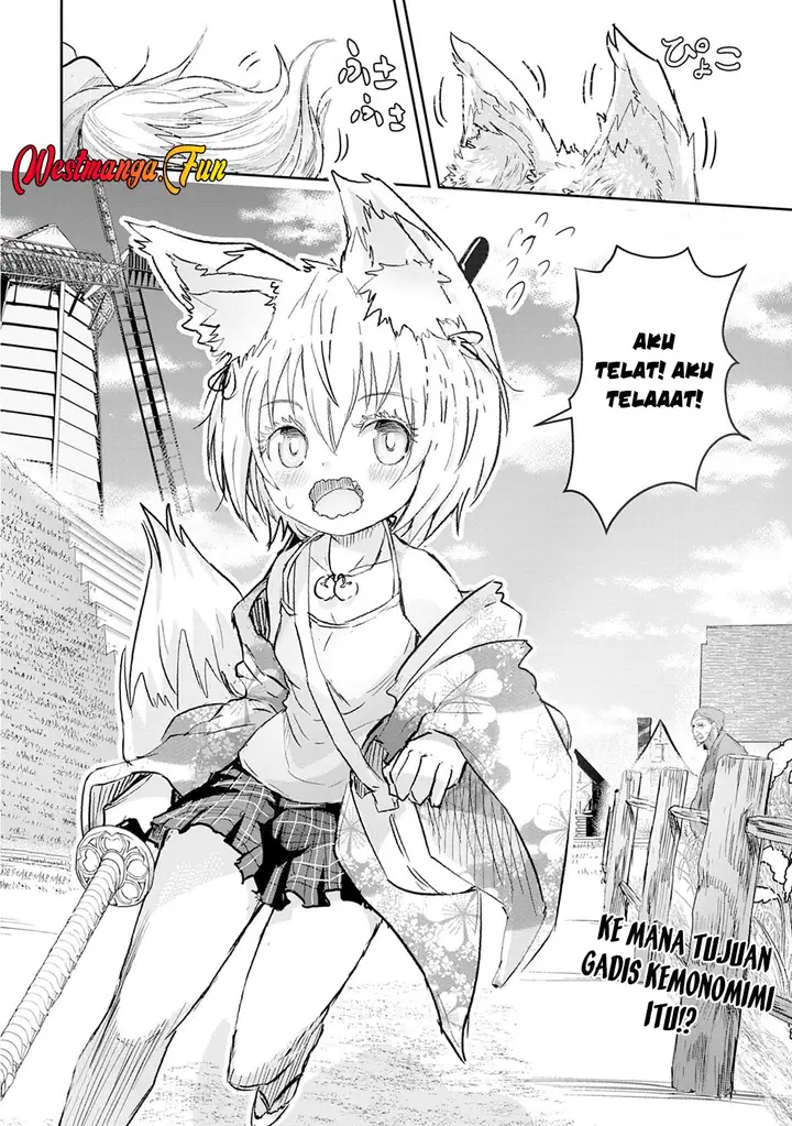 image-komik-nanairo-raijyutsushi-no-eiyutan-chapter-2-36/37