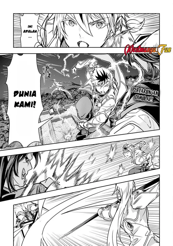 image-komik-nanairo-raijyutsushi-no-eiyutan-chapter-20-0/34