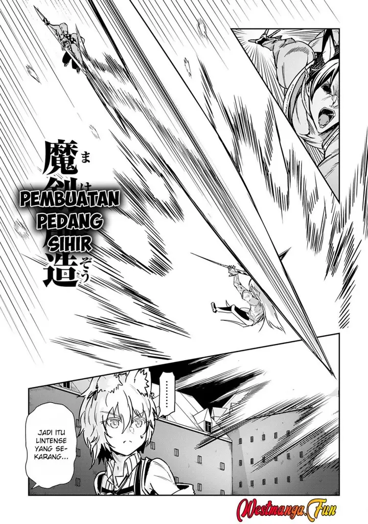 image-komik-nanairo-raijyutsushi-no-eiyutan-chapter-20-3/34