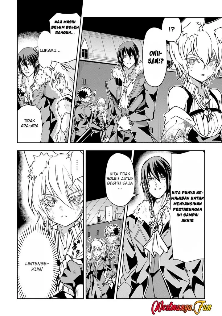 image-komik-nanairo-raijyutsushi-no-eiyutan-chapter-20-4/34