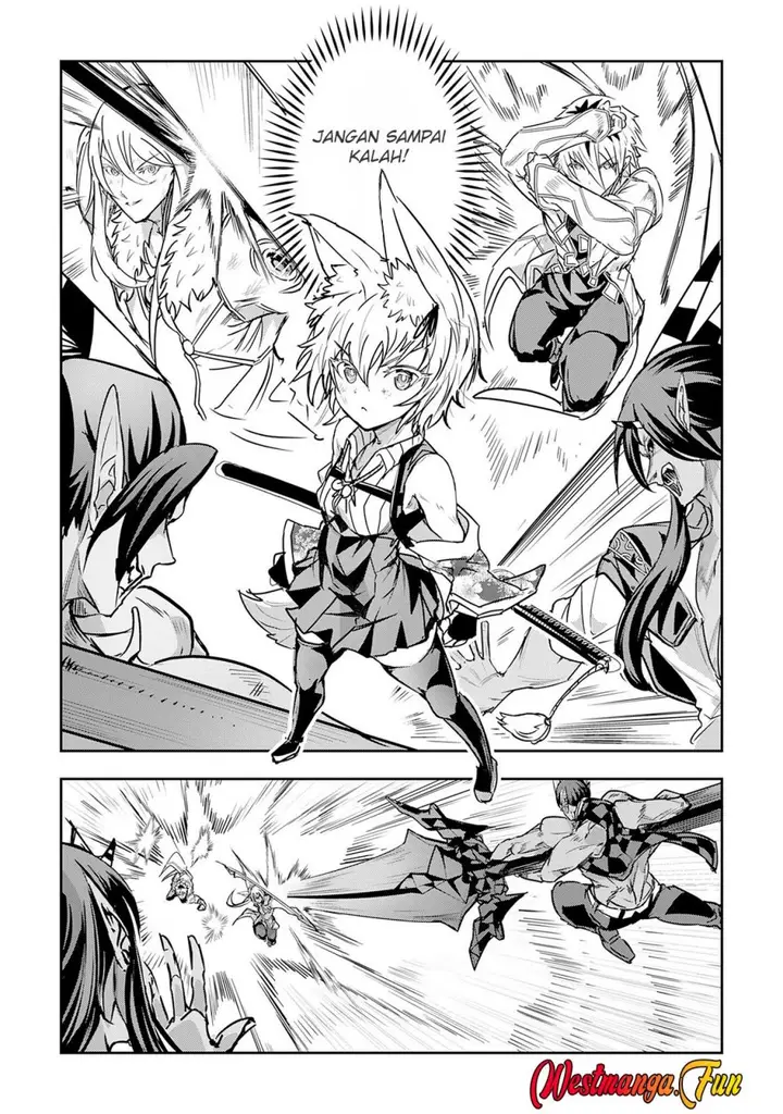 image-komik-nanairo-raijyutsushi-no-eiyutan-chapter-20-5/34