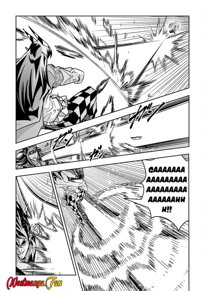 image-komik-nanairo-raijyutsushi-no-eiyutan-chapter-20-8/34