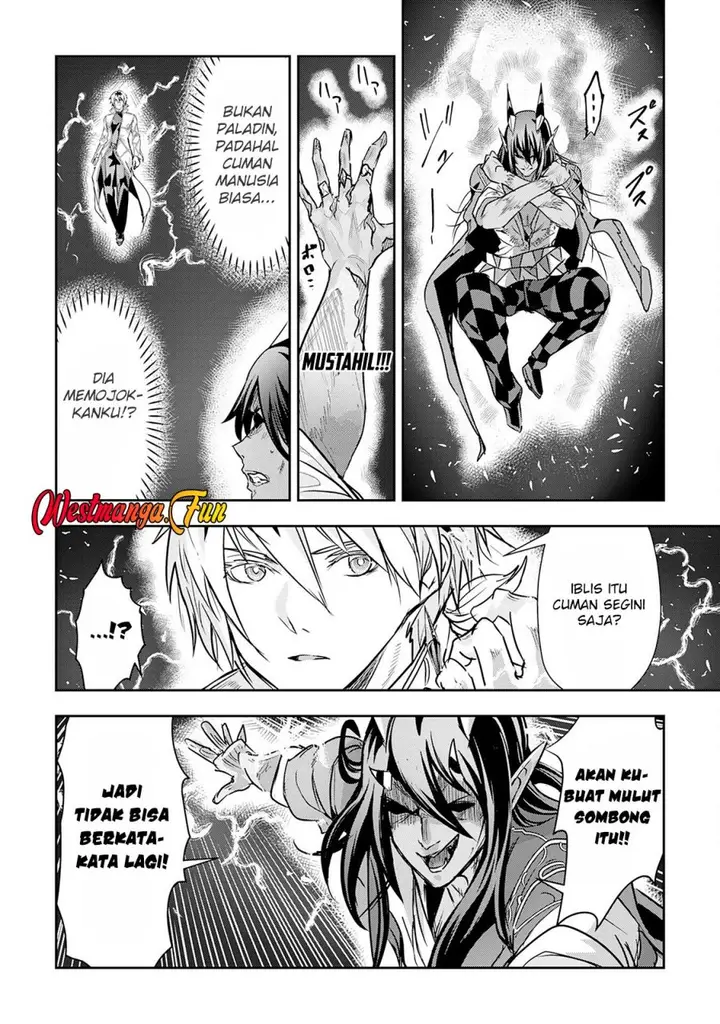 image-komik-nanairo-raijyutsushi-no-eiyutan-chapter-20-9/34