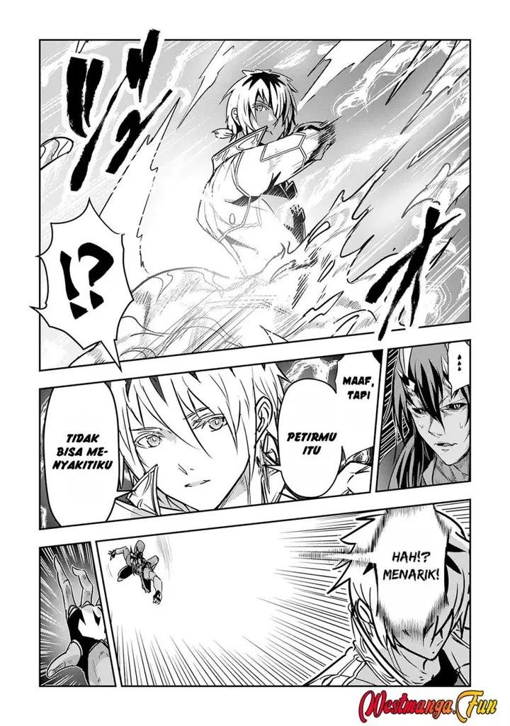 image-komik-nanairo-raijyutsushi-no-eiyutan-chapter-20-12/34