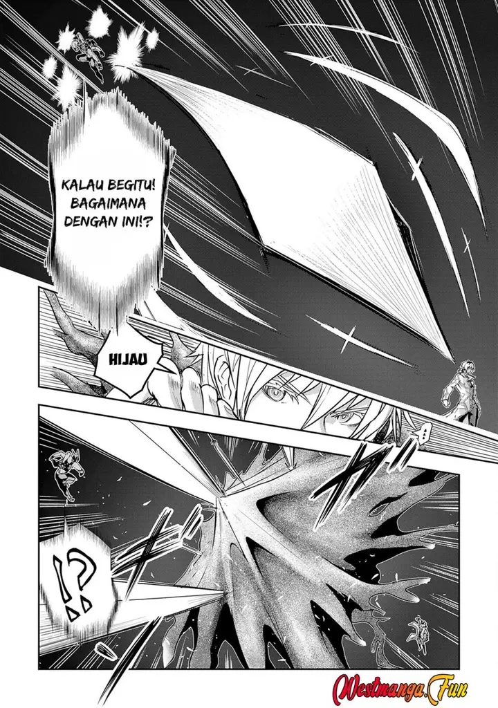 image-komik-nanairo-raijyutsushi-no-eiyutan-chapter-20-13/34