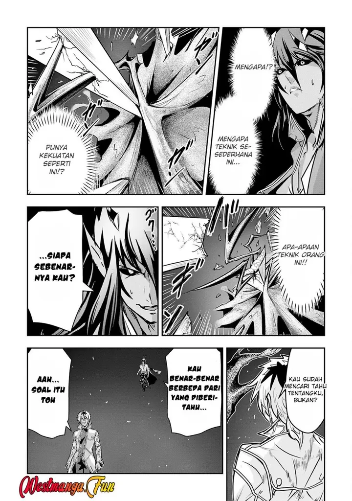 image-komik-nanairo-raijyutsushi-no-eiyutan-chapter-20-14/34