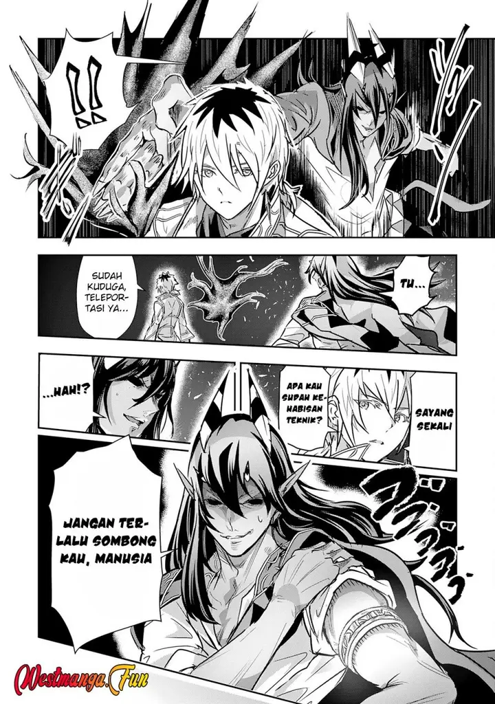 image-komik-nanairo-raijyutsushi-no-eiyutan-chapter-20-17/34