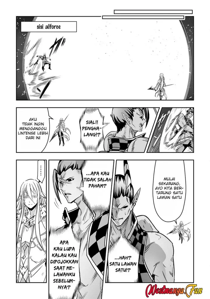 image-komik-nanairo-raijyutsushi-no-eiyutan-chapter-20-18/34