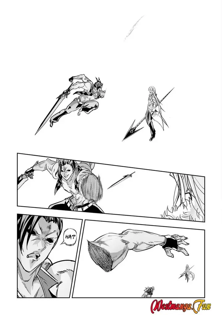 image-komik-nanairo-raijyutsushi-no-eiyutan-chapter-20-20/34