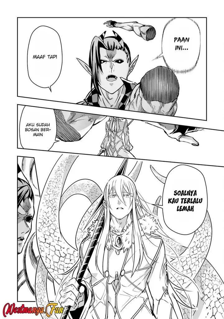 image-komik-nanairo-raijyutsushi-no-eiyutan-chapter-20-21/34