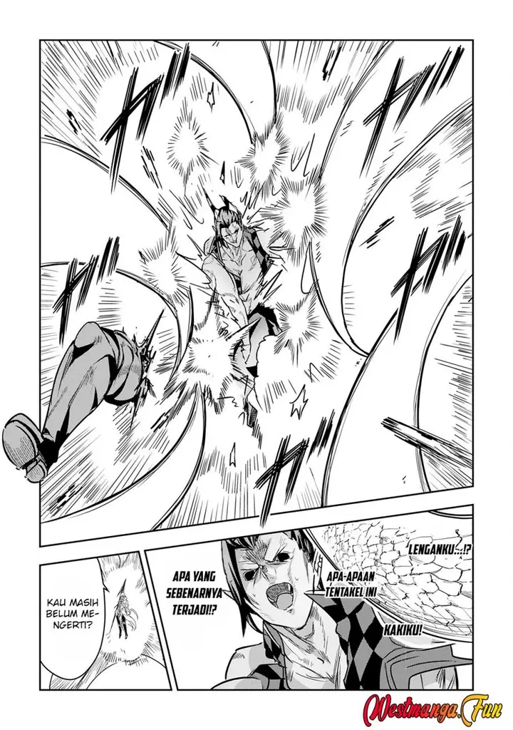 image-komik-nanairo-raijyutsushi-no-eiyutan-chapter-20-22/34