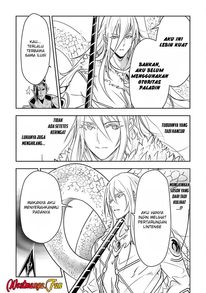 image-komik-nanairo-raijyutsushi-no-eiyutan-chapter-20-23/34