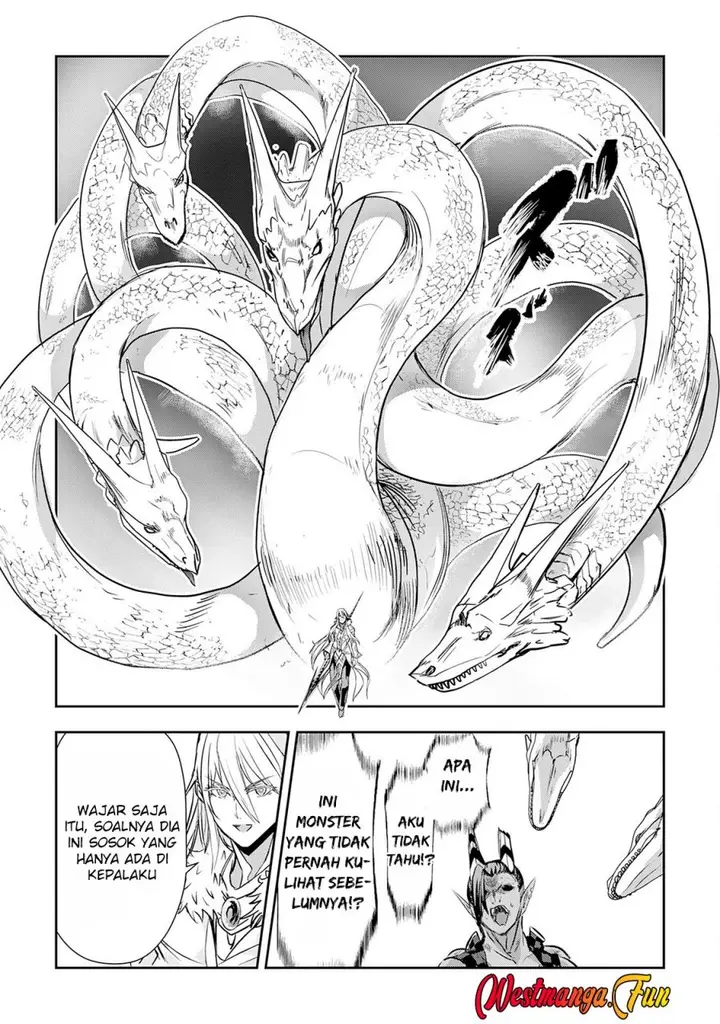 image-komik-nanairo-raijyutsushi-no-eiyutan-chapter-20-24/34