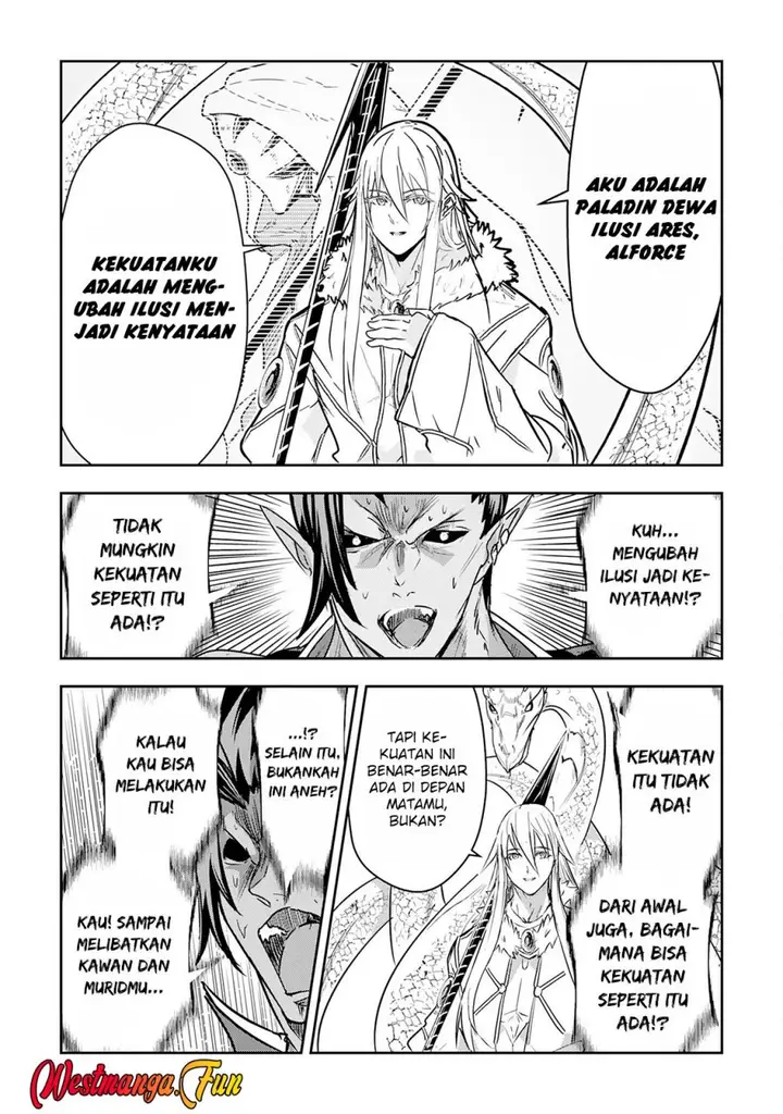 image-komik-nanairo-raijyutsushi-no-eiyutan-chapter-20-25/34