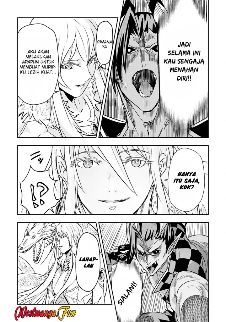 image-komik-nanairo-raijyutsushi-no-eiyutan-chapter-20-26/34