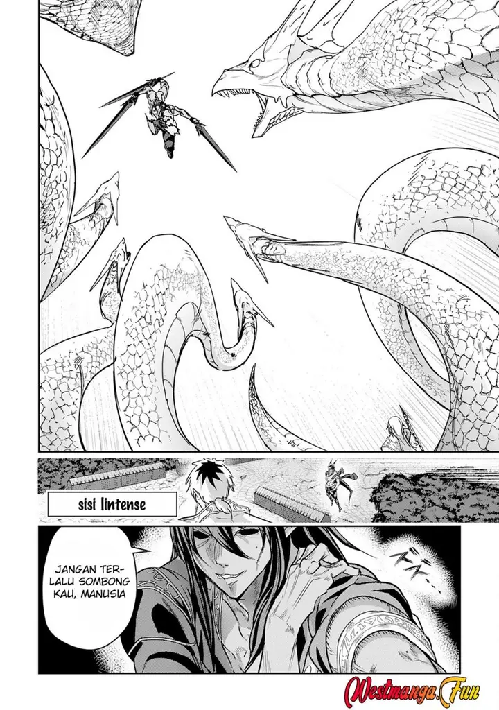 image-komik-nanairo-raijyutsushi-no-eiyutan-chapter-20-27/34