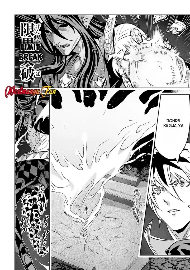 image-komik-nanairo-raijyutsushi-no-eiyutan-chapter-20-29/34