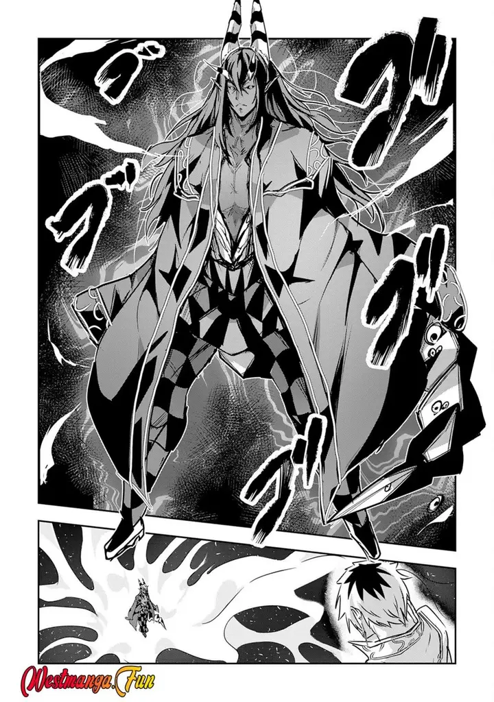 image-komik-nanairo-raijyutsushi-no-eiyutan-chapter-20-30/34