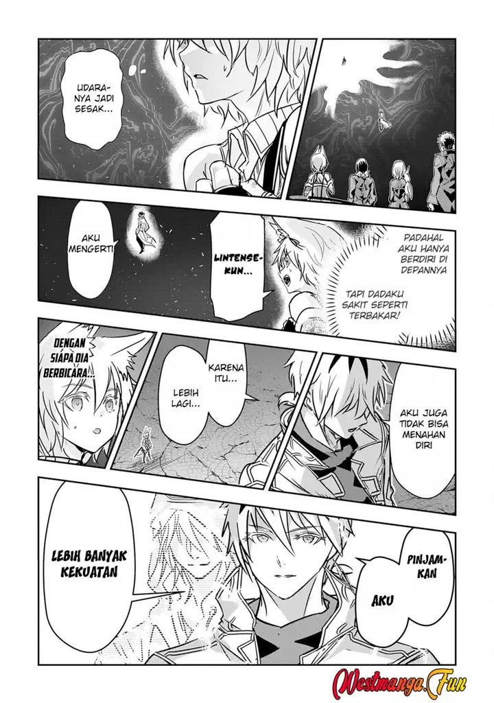 image-komik-nanairo-raijyutsushi-no-eiyutan-chapter-20-31/34