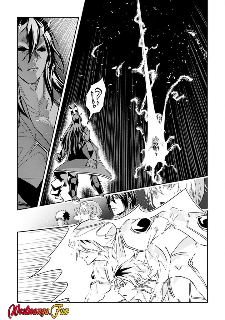 image-komik-nanairo-raijyutsushi-no-eiyutan-chapter-20-32/34