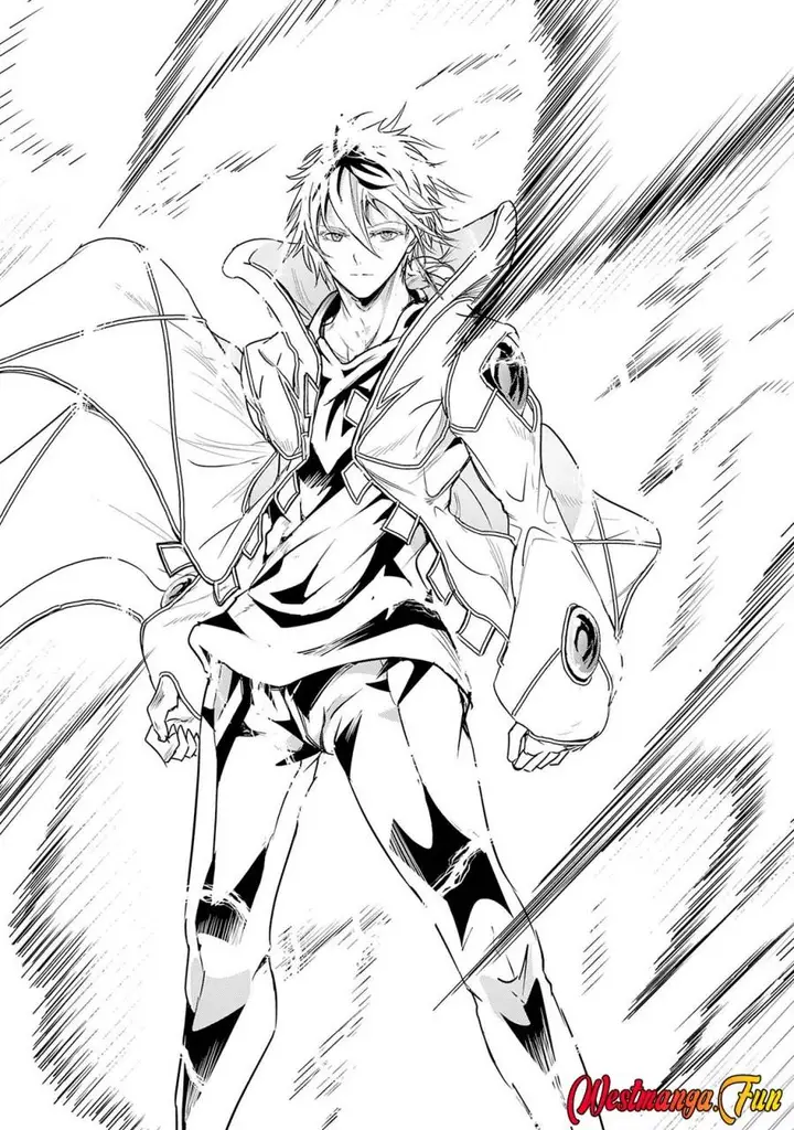 image-komik-nanairo-raijyutsushi-no-eiyutan-chapter-21-3/30