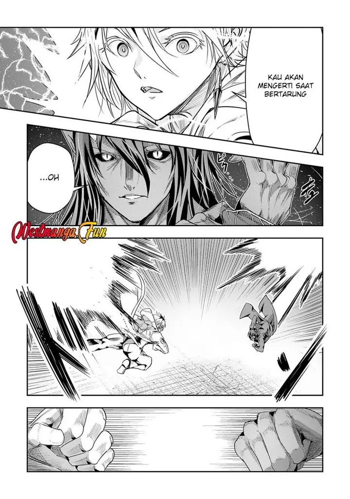 image-komik-nanairo-raijyutsushi-no-eiyutan-chapter-21-5/30