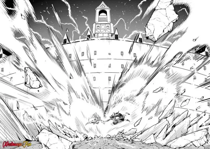 image-komik-nanairo-raijyutsushi-no-eiyutan-chapter-21-6/30