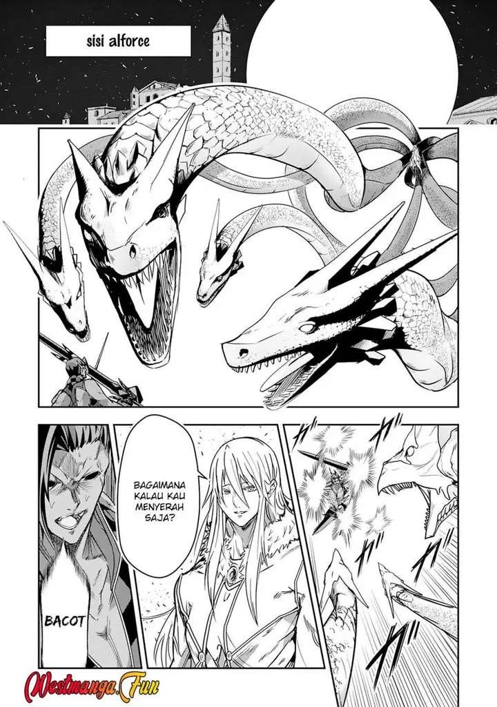 image-komik-nanairo-raijyutsushi-no-eiyutan-chapter-21-7/30