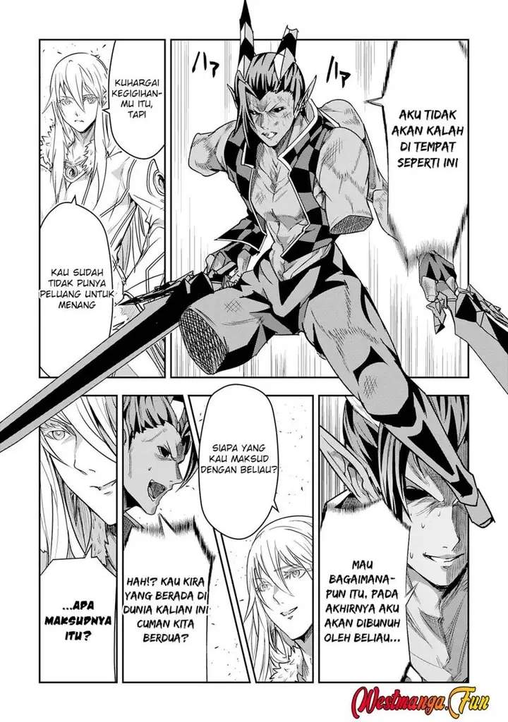 image-komik-nanairo-raijyutsushi-no-eiyutan-chapter-21-8/30