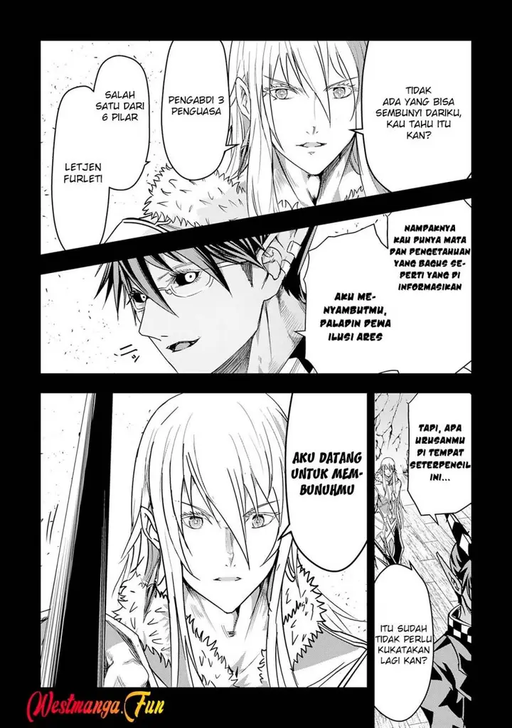 image-komik-nanairo-raijyutsushi-no-eiyutan-chapter-21-13/30