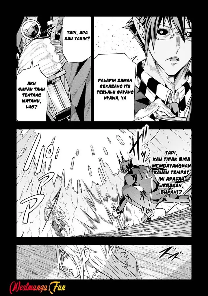 image-komik-nanairo-raijyutsushi-no-eiyutan-chapter-21-14/30