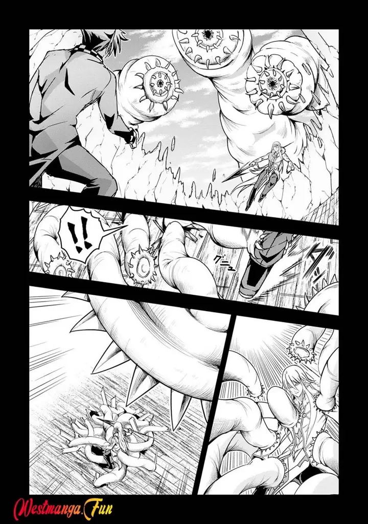 image-komik-nanairo-raijyutsushi-no-eiyutan-chapter-21-15/30