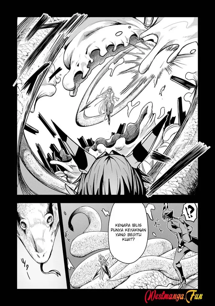 image-komik-nanairo-raijyutsushi-no-eiyutan-chapter-21-17/30