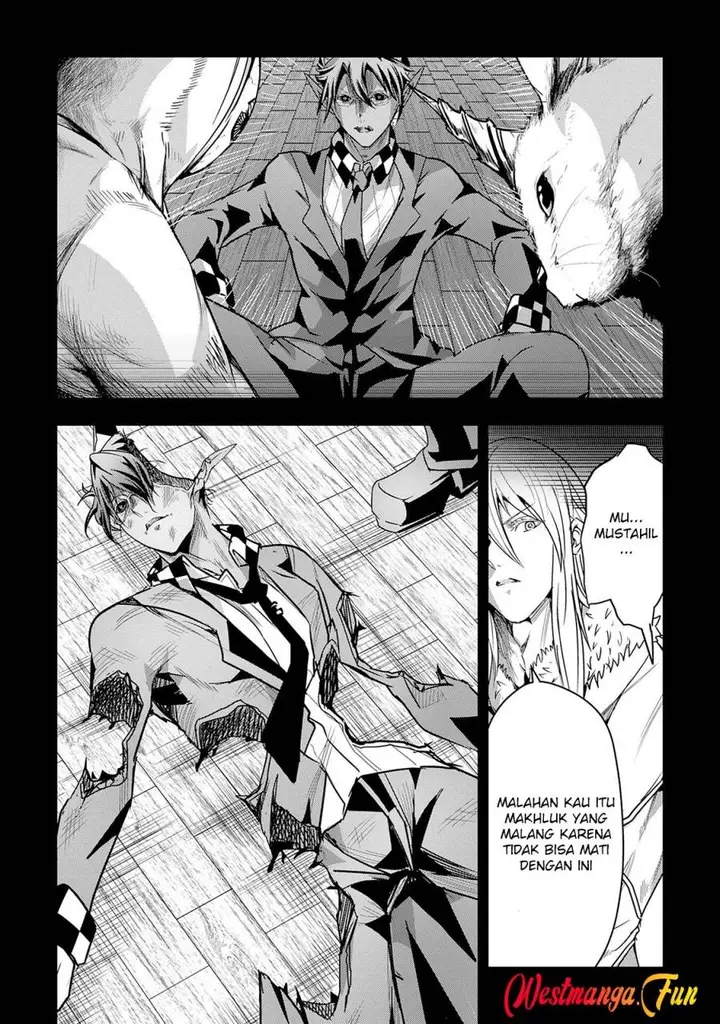 image-komik-nanairo-raijyutsushi-no-eiyutan-chapter-21-19/30