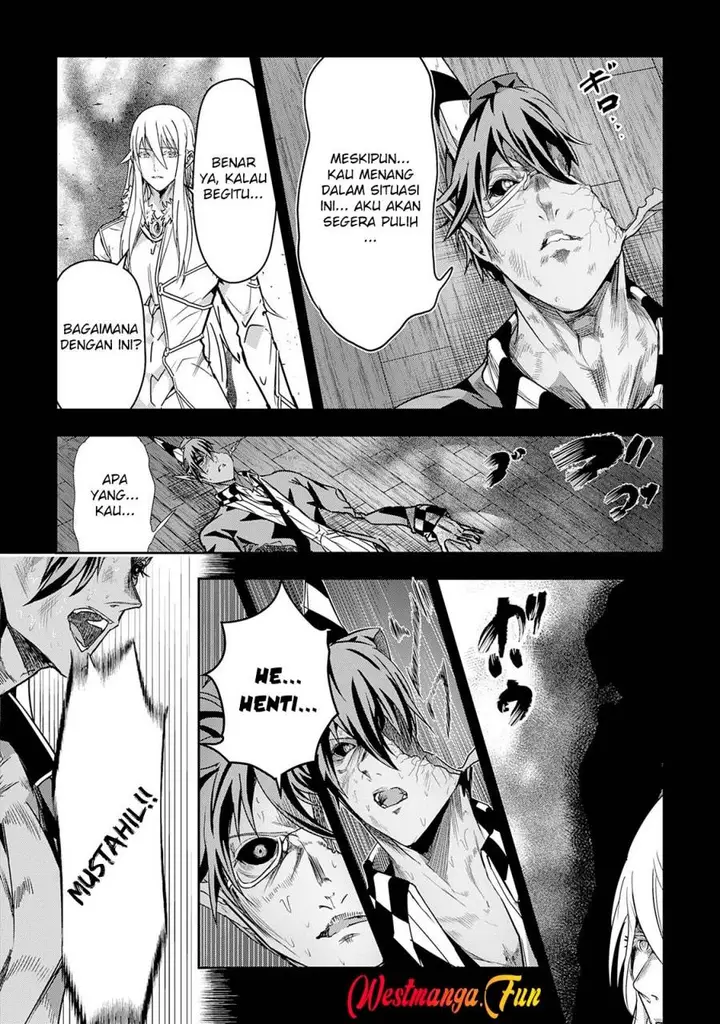 image-komik-nanairo-raijyutsushi-no-eiyutan-chapter-21-20/30