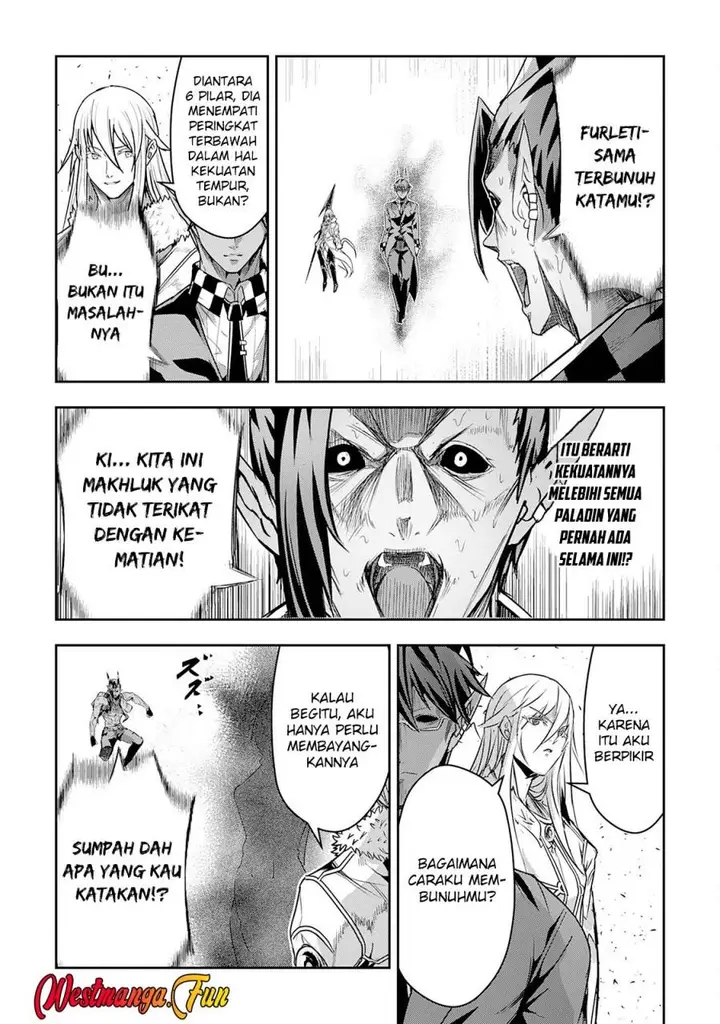 image-komik-nanairo-raijyutsushi-no-eiyutan-chapter-21-21/30