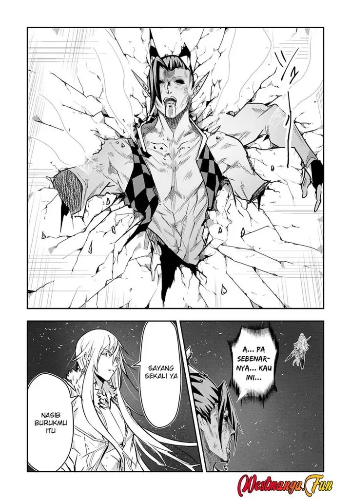 image-komik-nanairo-raijyutsushi-no-eiyutan-chapter-21-25/30