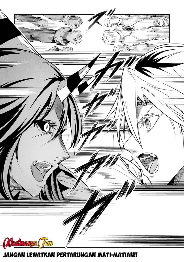 image-komik-nanairo-raijyutsushi-no-eiyutan-chapter-21-29/30