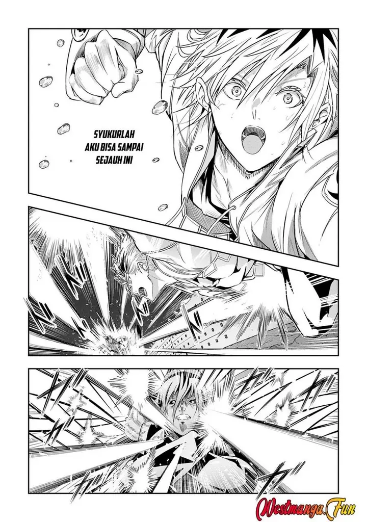 image-komik-nanairo-raijyutsushi-no-eiyutan-chapter-22-1/34