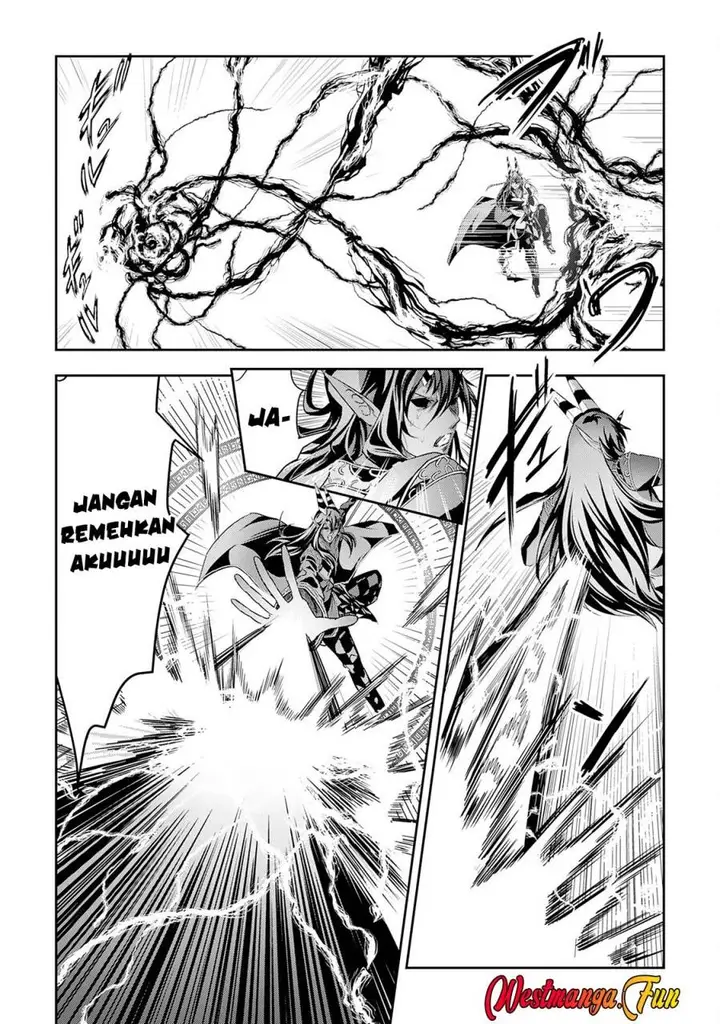 image-komik-nanairo-raijyutsushi-no-eiyutan-chapter-22-4/34