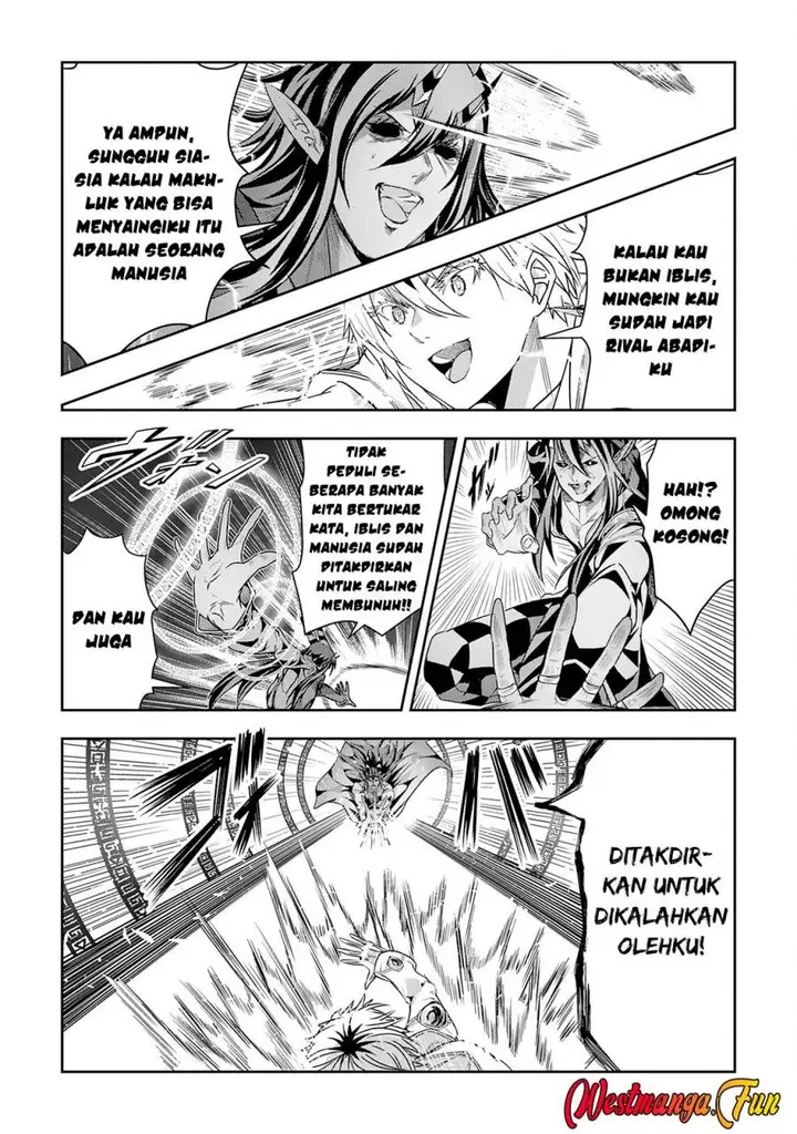 image-komik-nanairo-raijyutsushi-no-eiyutan-chapter-22-11/34