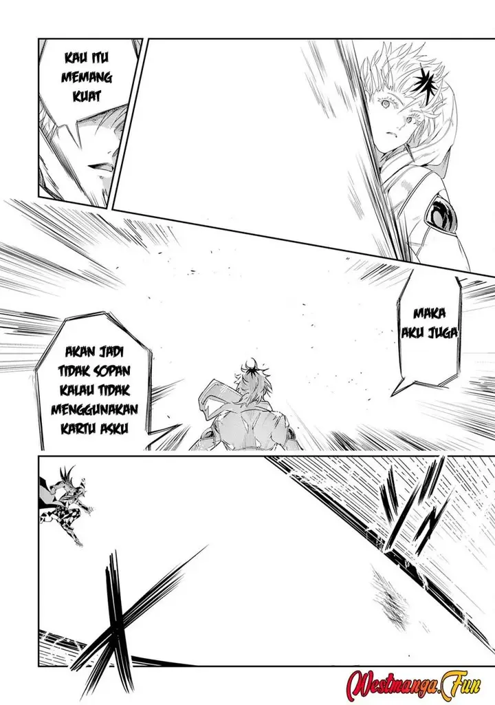 image-komik-nanairo-raijyutsushi-no-eiyutan-chapter-22-12/34