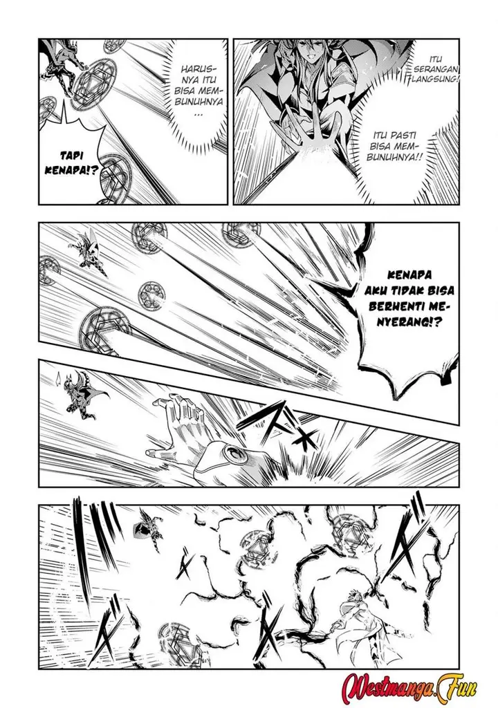 image-komik-nanairo-raijyutsushi-no-eiyutan-chapter-22-13/34