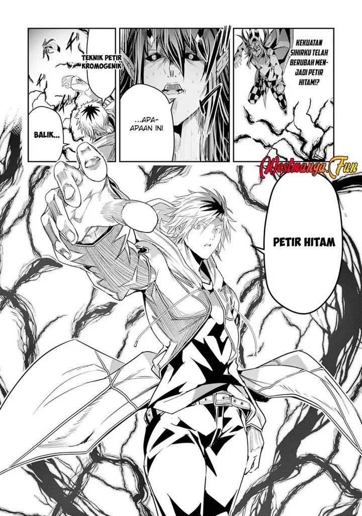 image-komik-nanairo-raijyutsushi-no-eiyutan-chapter-22-14/34