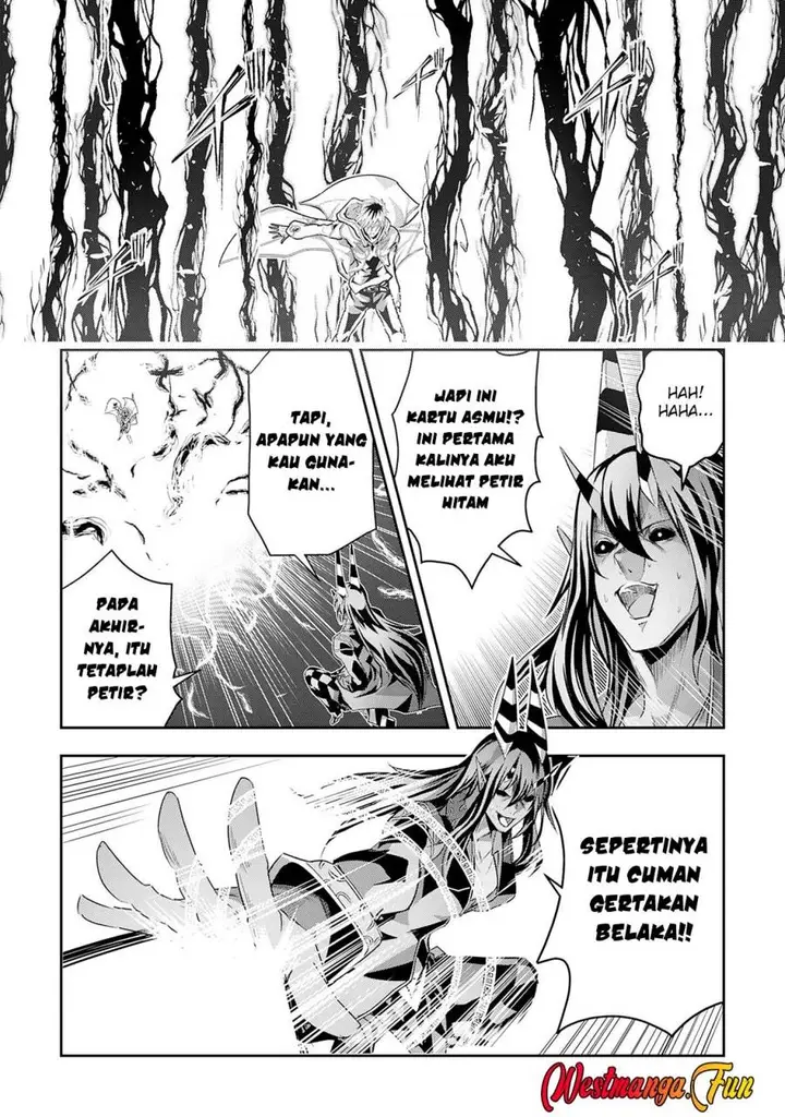 image-komik-nanairo-raijyutsushi-no-eiyutan-chapter-22-15/34