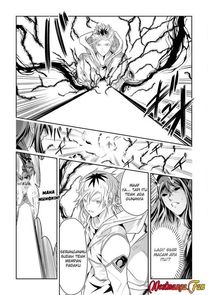 image-komik-nanairo-raijyutsushi-no-eiyutan-chapter-22-16/34