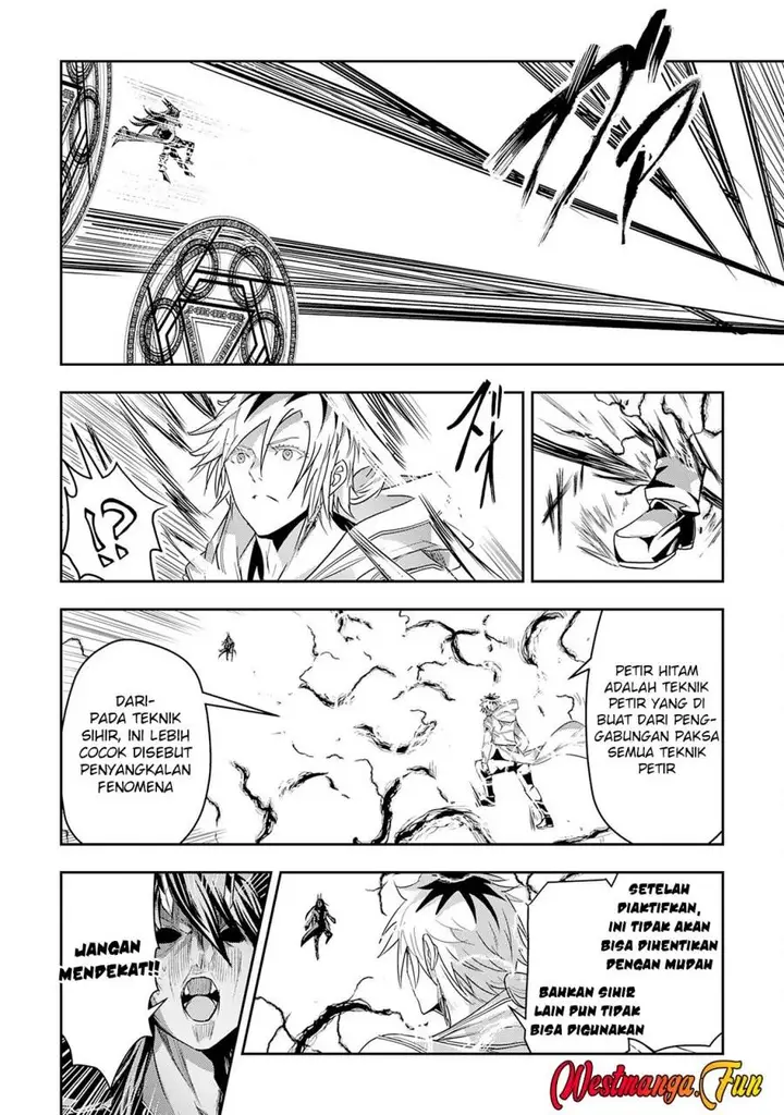 image-komik-nanairo-raijyutsushi-no-eiyutan-chapter-22-18/34