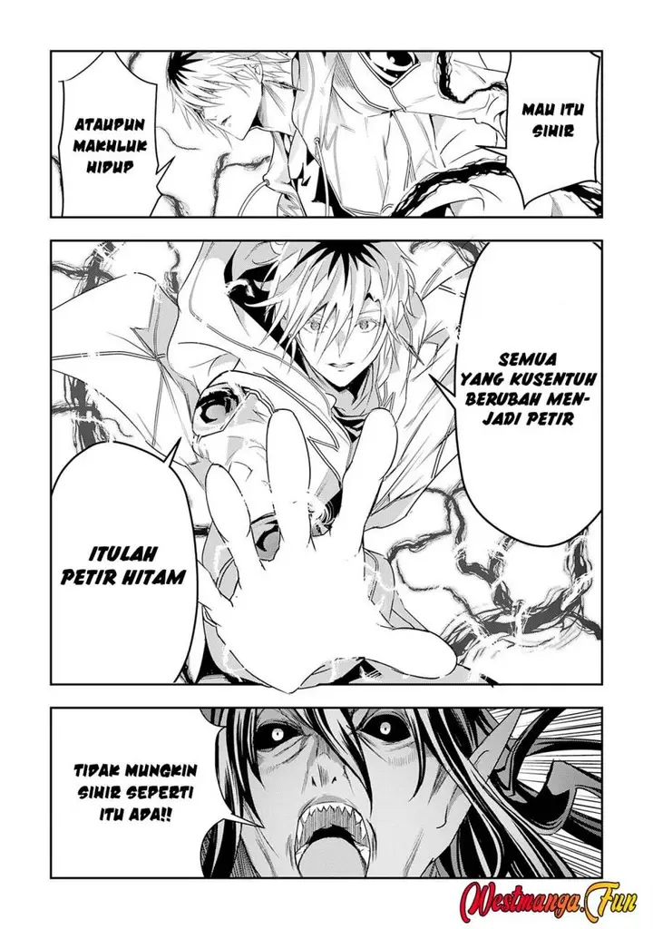 image-komik-nanairo-raijyutsushi-no-eiyutan-chapter-22-19/34